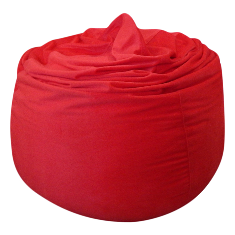 Ghế Lười Hình Giọt Nước Phú Mỹ GH-GINU-DODO-080