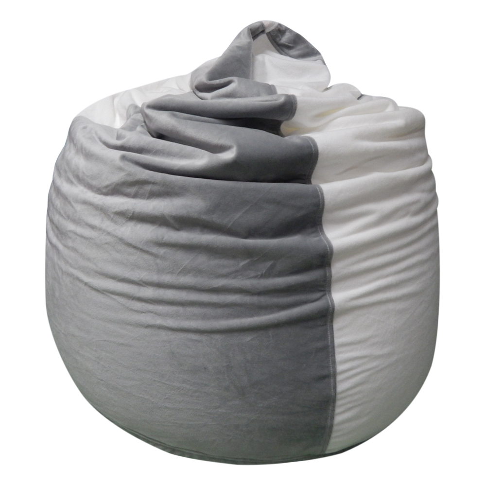 Ghế Lười Hình Giọt Nước Phú Mỹ GH-GINU-TRXM-080