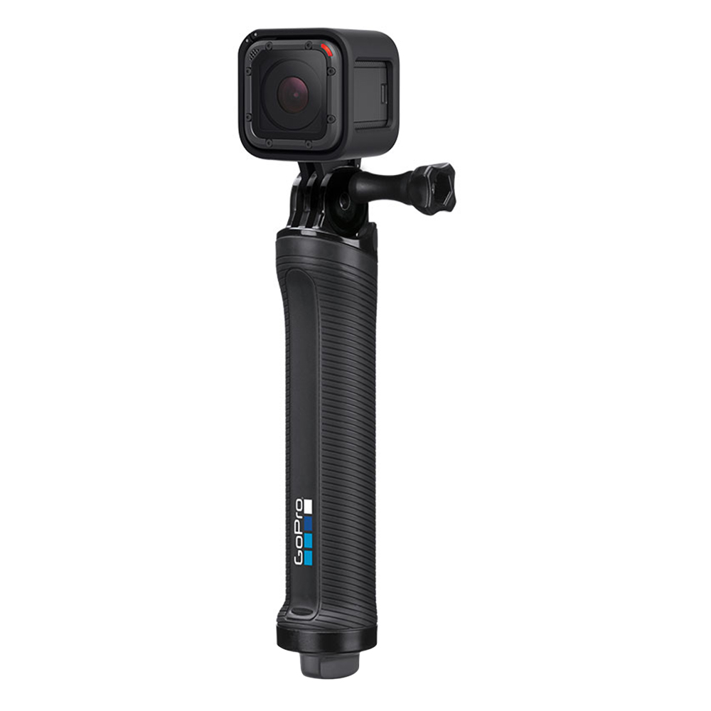 Gậy 3-Way cho Gopro (GO-AFAEM-001) - Hàng chính hãng