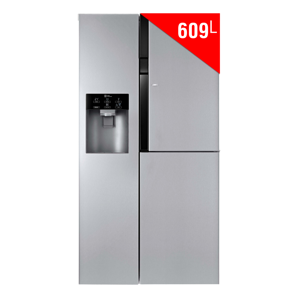 Tủ lạnh LG GR-P267JS