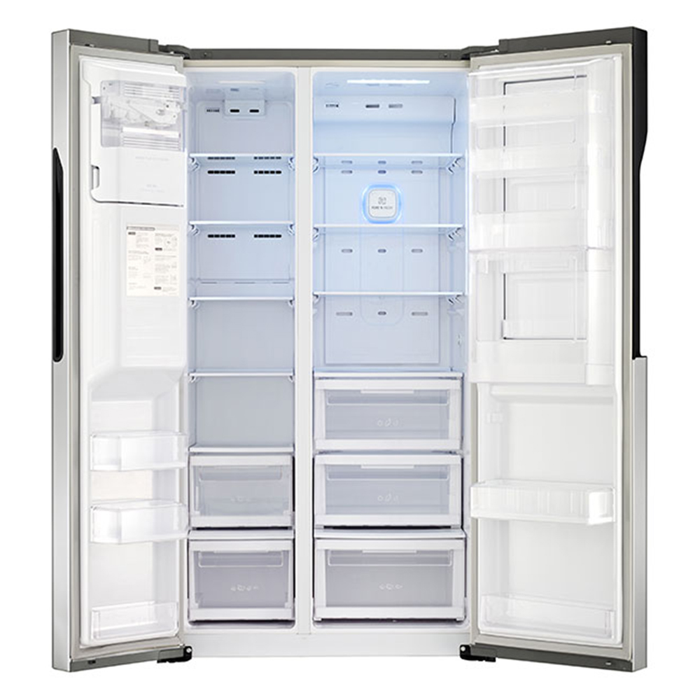 Tủ lạnh LG GR-P267JS