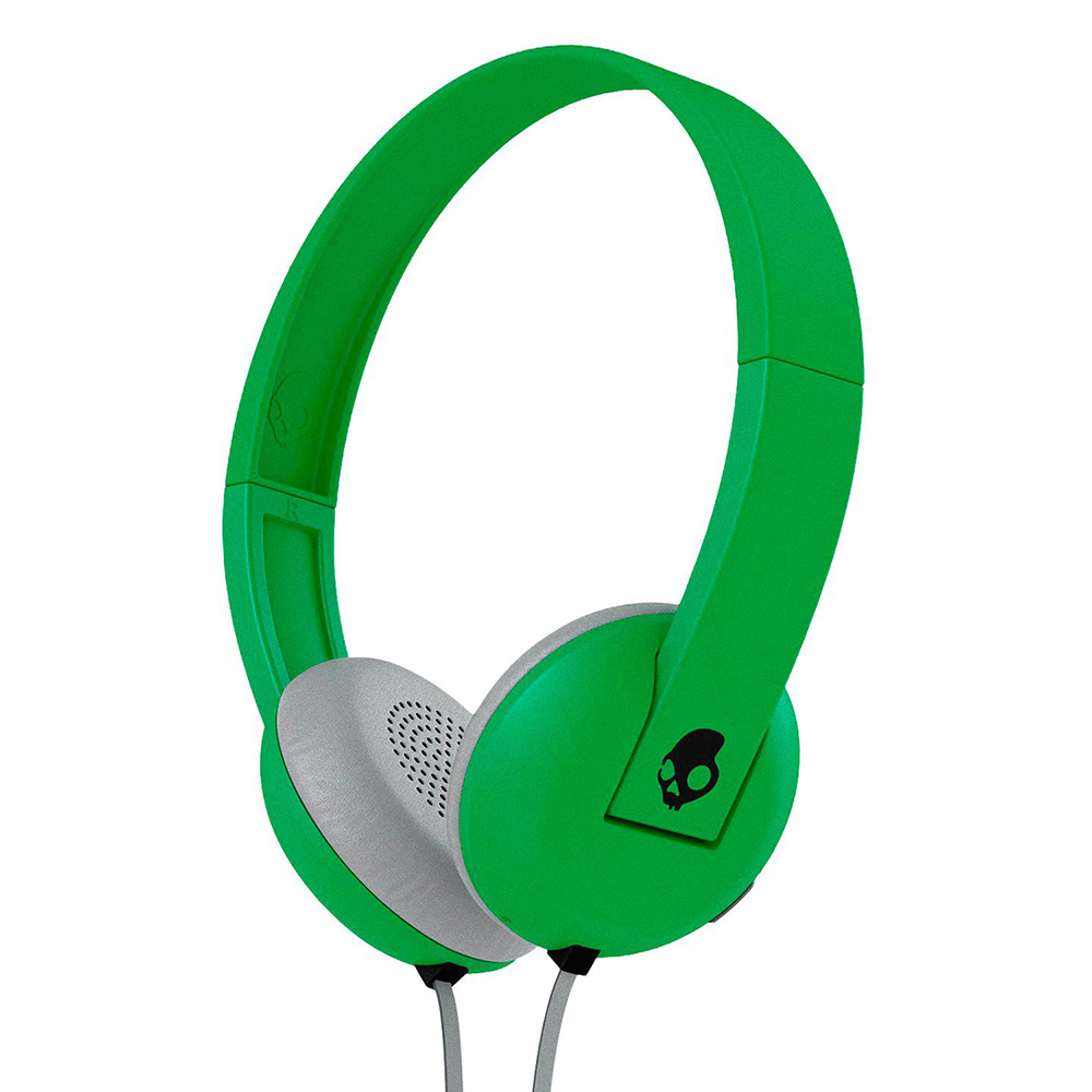 Tai Nghe SkullCandy Uproar S5URHT-456