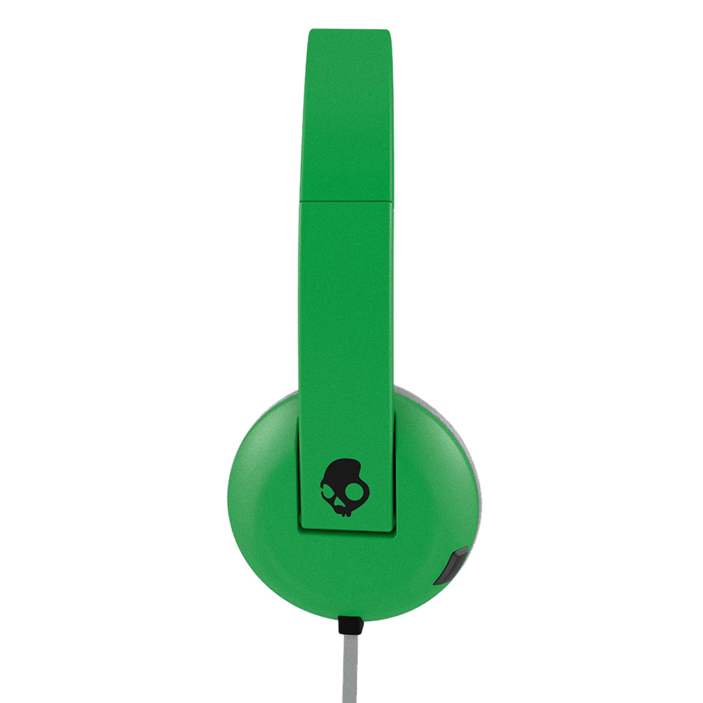 Tai Nghe SkullCandy Uproar S5URHT-456