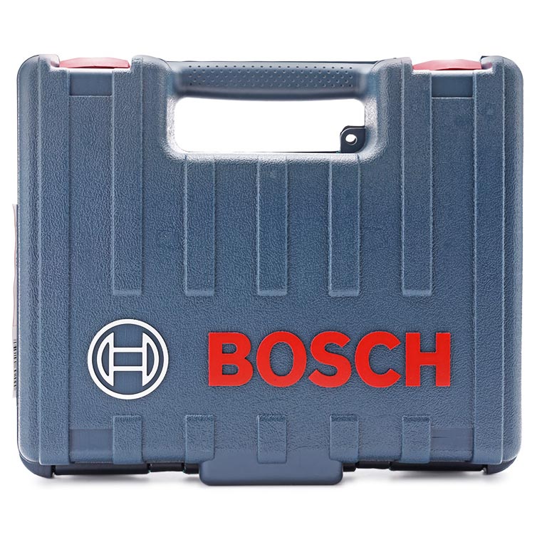 Bộ Máy Khoan Động Lực Bosch GSB 13RE SET + 100 phụ kiện chi tiết