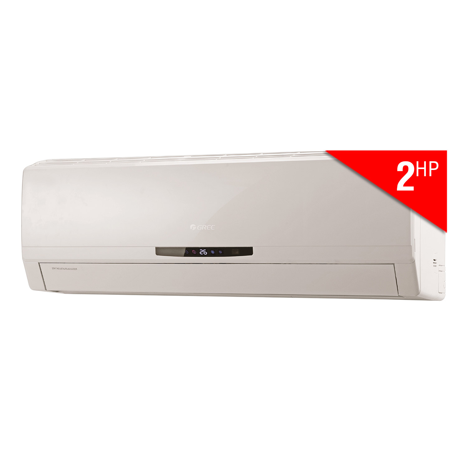 Máy lạnh/ĐIỀU HÒA GREE GWC18MC-K3DNE2N