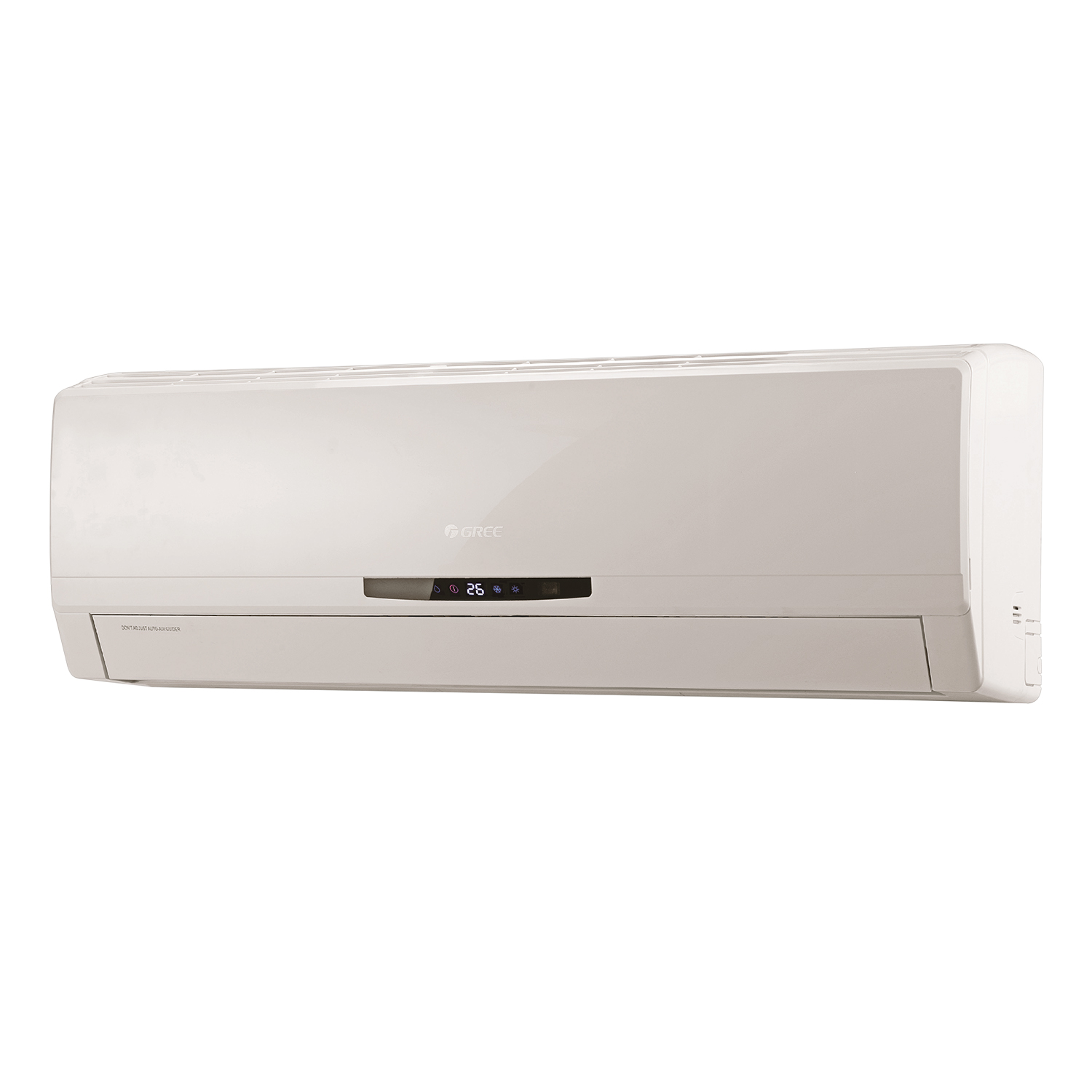 Máy lạnh/ĐIỀU HÒA GREE GWC18MC-K3DNE2N