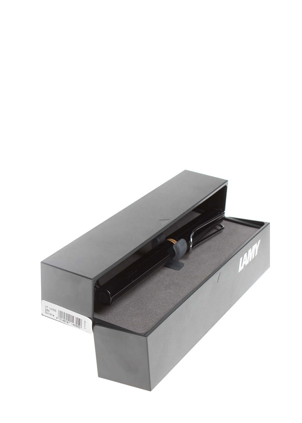 Bút Cao Cấp Lamy 2000 Mod. 401-4001235