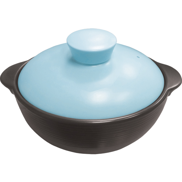 Bộ 4 ly và 1 nồi Tucbeghi PPM05