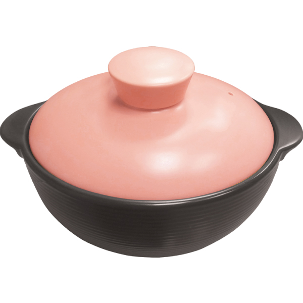 Bộ 4 ly và 1 nồi Tucbeghi PPM05