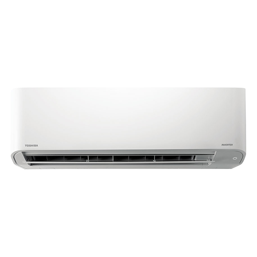 Máy Lạnh Toshiba RAS-H18PKCVG-V (2 HP) - Hàng Chính Hãng