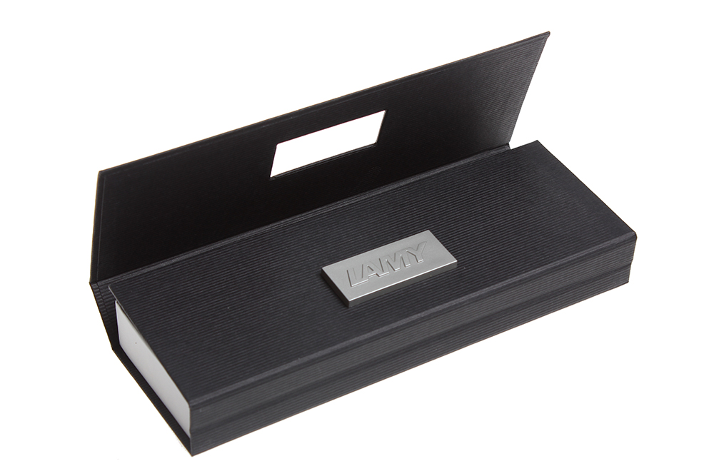 Bút Cao Cấp Lamy studio Mod. 365