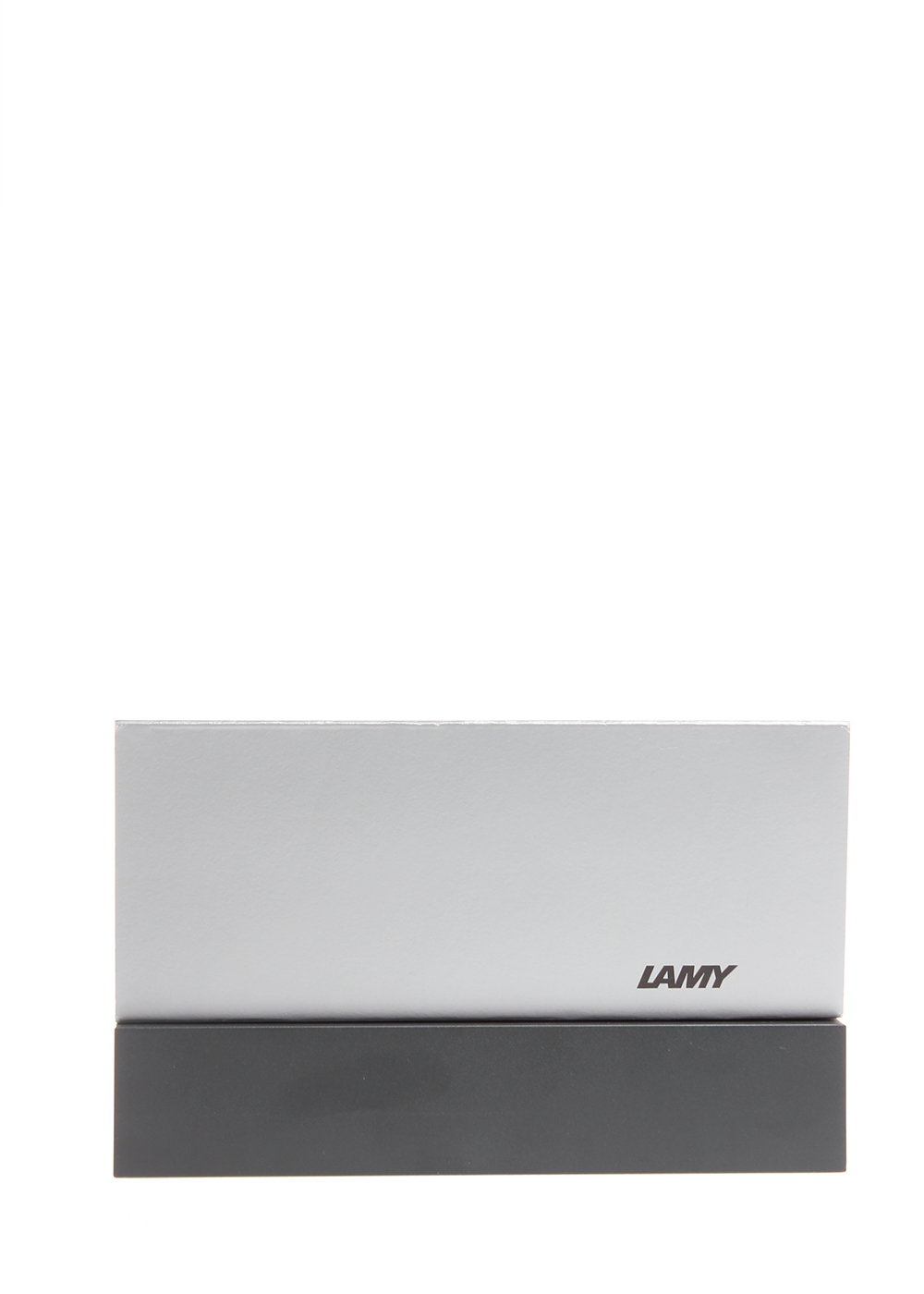 Bút Cao Cấp Lamy 2000 Mod. 401-4001235