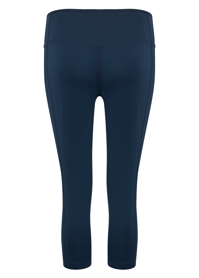 Quần Legging Nữ Just Feel Free H6975