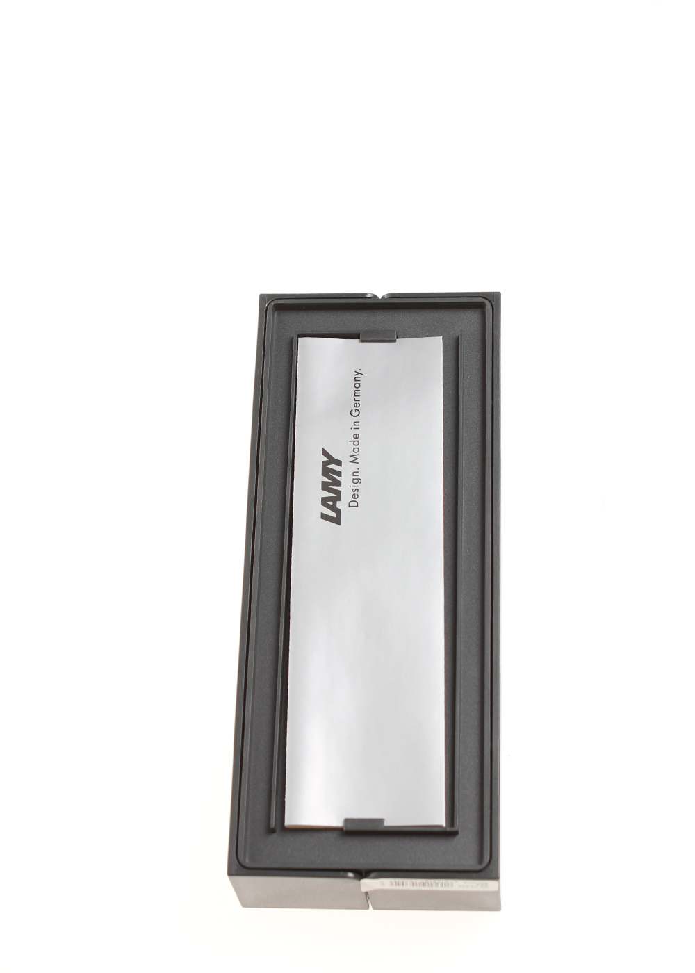 Bút Mực Cao Cấp LAMY accent LD Mod. 98