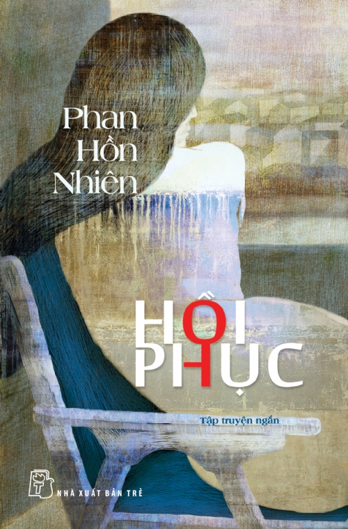 Hồi Phục