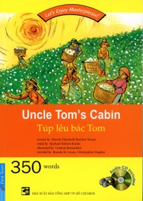 8935086816288,62_46231,51000,tiki.vn,Happy-Reader-Tup-Leu-Bac-Tom-Kem-1CD-62_46231,Happy Reader - Túp Lều Bác Tom (Kèm 1CD) Happy Reader - Túp Lều Bác Tom (Kèm 1CD)