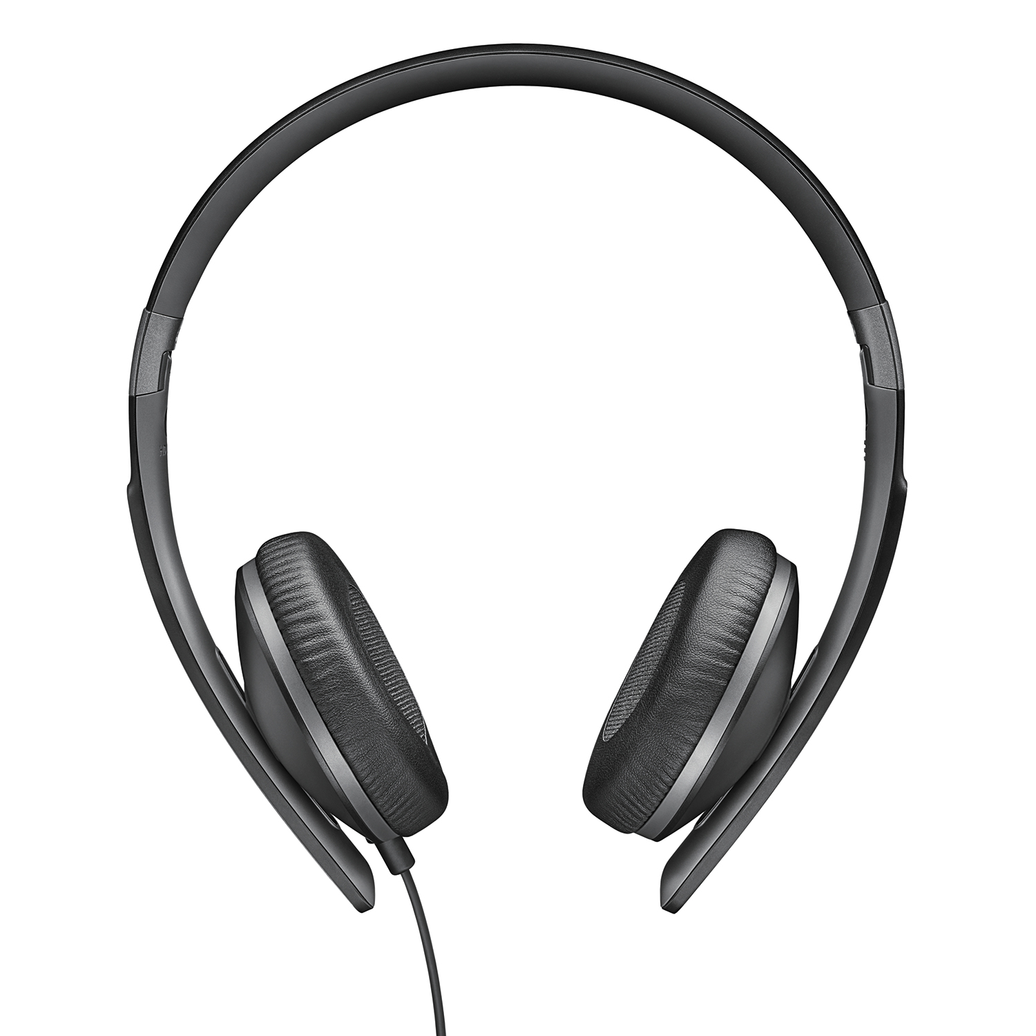 Tai Nghe Chụp Tai Sennheiser HD 2.30G Android - Hàng Chính Hãng