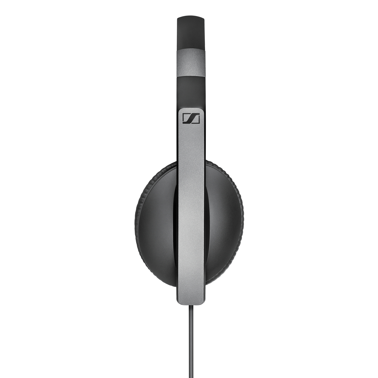 Tai Nghe Chụp Tai Sennheiser HD 2.30G Android - Hàng Chính Hãng