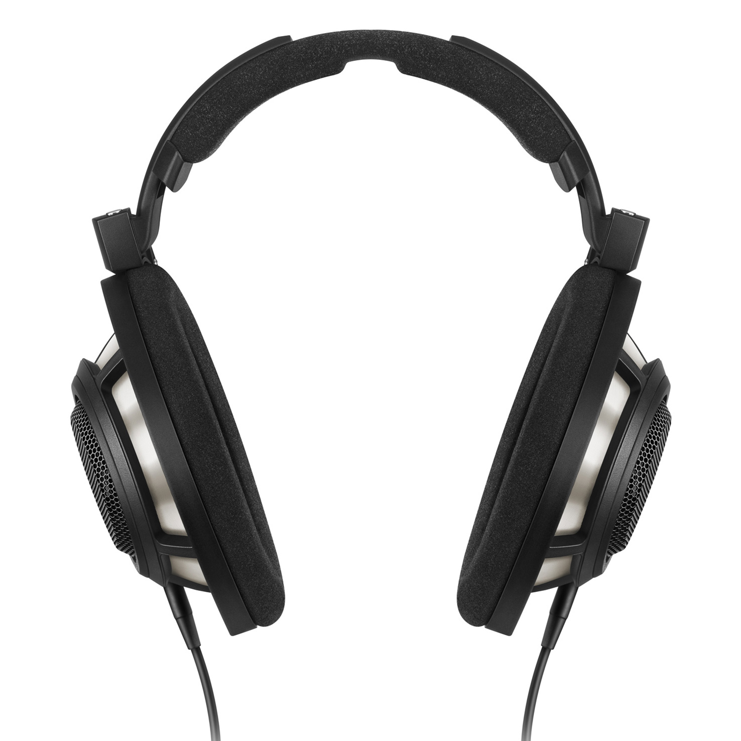 Tai Nghe Chụp Tai Sennheiser HD 800s Hi-Res - Hàng Chính Hãng