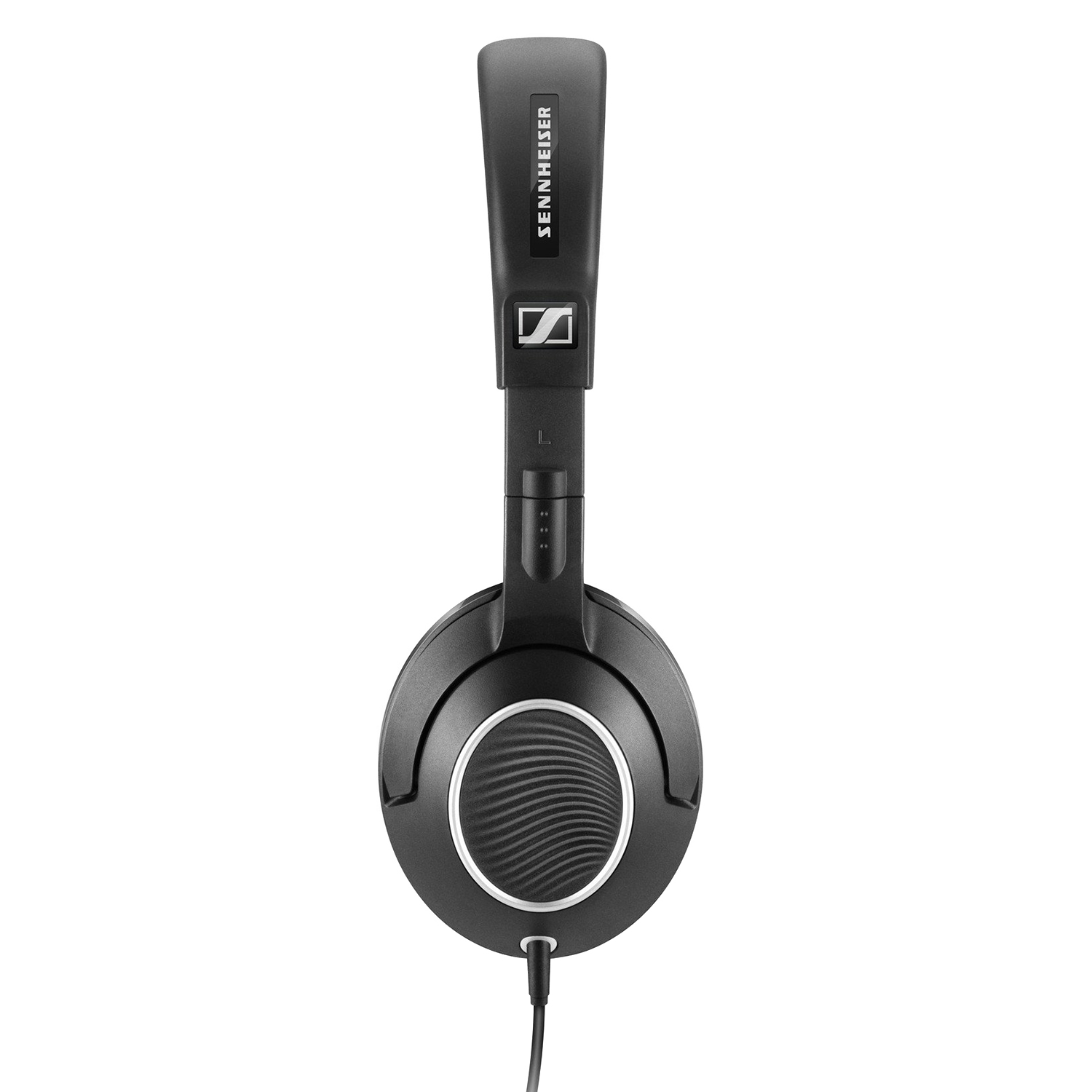 Tai Nghe Sennheiser HD231G/HD231i