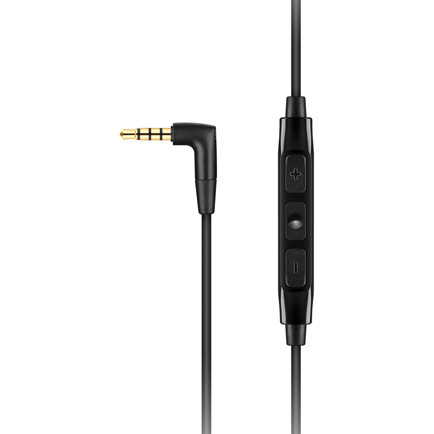 Tai Nghe Chụp Tai Sennheiser HD231G - Hàng Chính Hãng