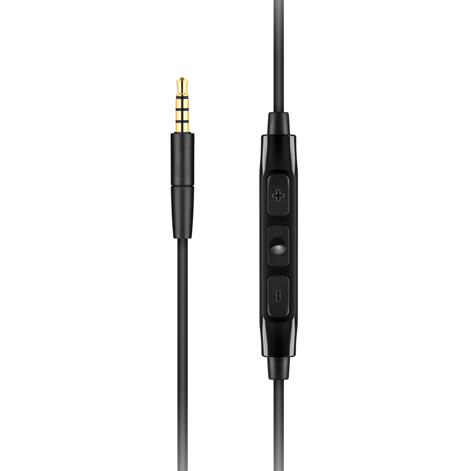 Tai Nghe Chụp Tai Sennheiser HD231G - Hàng Chính Hãng