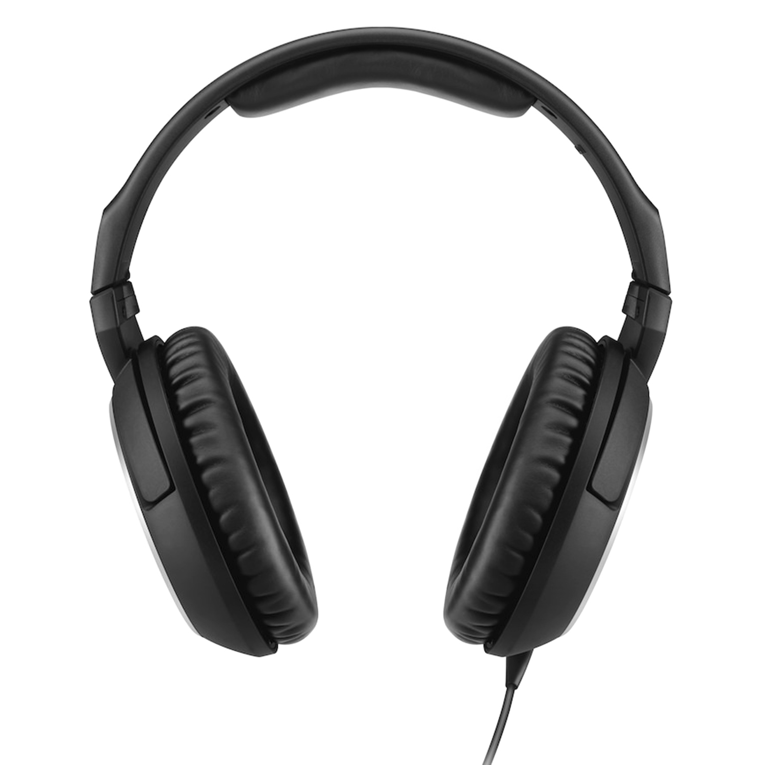 Tai Nghe Chụp Tai Sennheiser HD461G - Hàng Chính Hãng