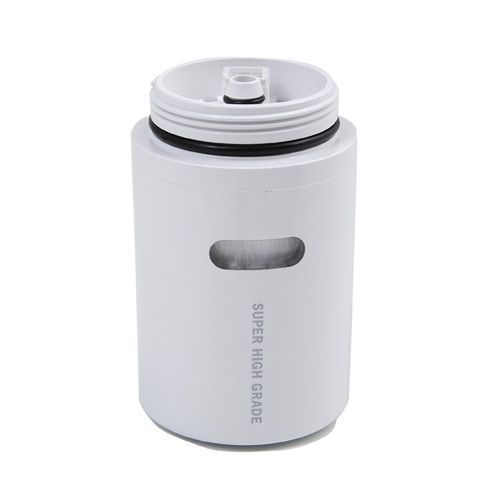 Lõi Lọc Thay Thế Cleansui EFC11