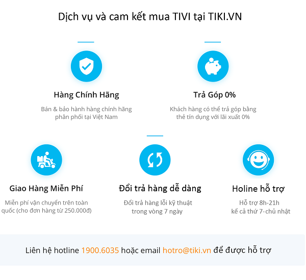 Tivi LED ASANO 25 inch 25DF2200 - Hàng Chính Hãng