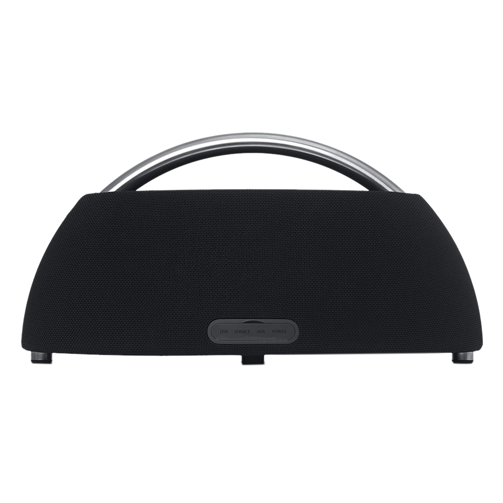 Loa Hardman Kardon Go + Play mini