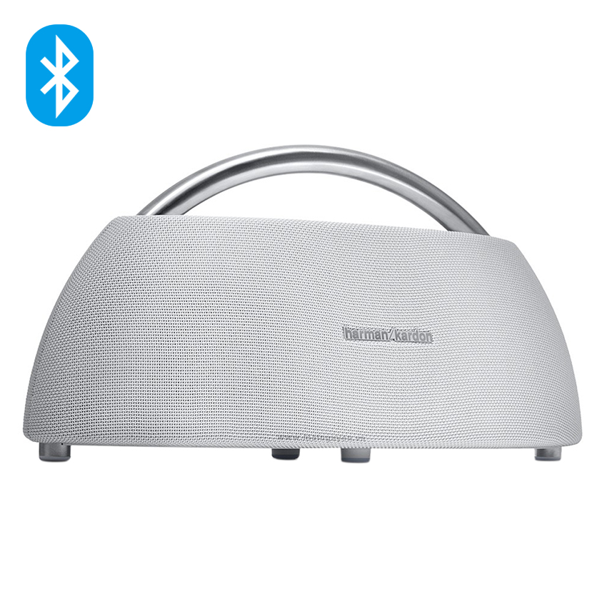 Loa Hardman Kardon Go + Play mini