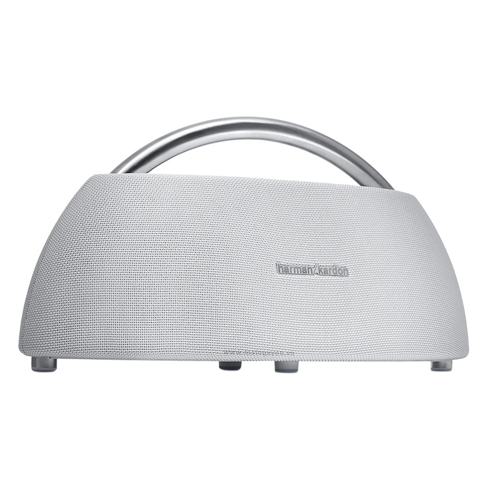 Loa Hardman Kardon Go + Play mini