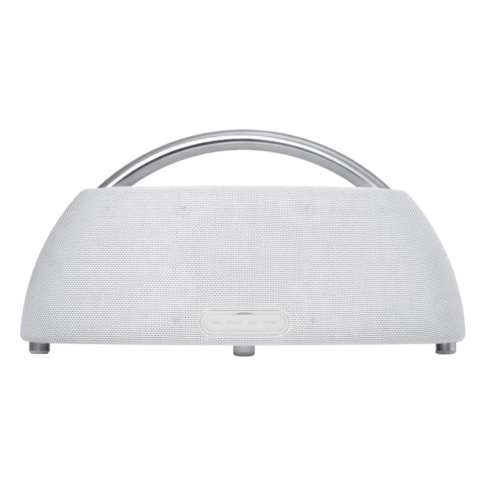 Loa Hardman Kardon Go + Play mini