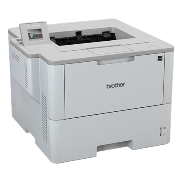 Máy In Brother HL-L6400DW