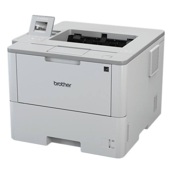 Máy In Brother HL-L6400DW