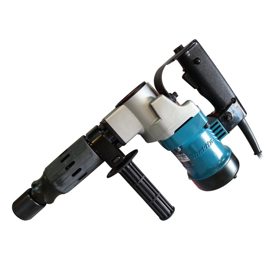 Máy Đục Bê Tông Makita HM0810TA (900W)