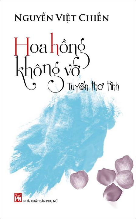 Hoa Hồng Không Vỡ