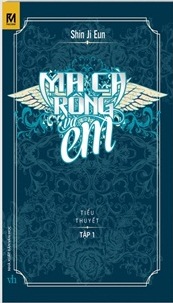 Ma Cà Rồng Và Em (Tập 1)