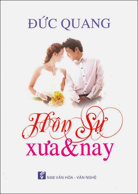 Hôn Sự Xưa &amp; Nay