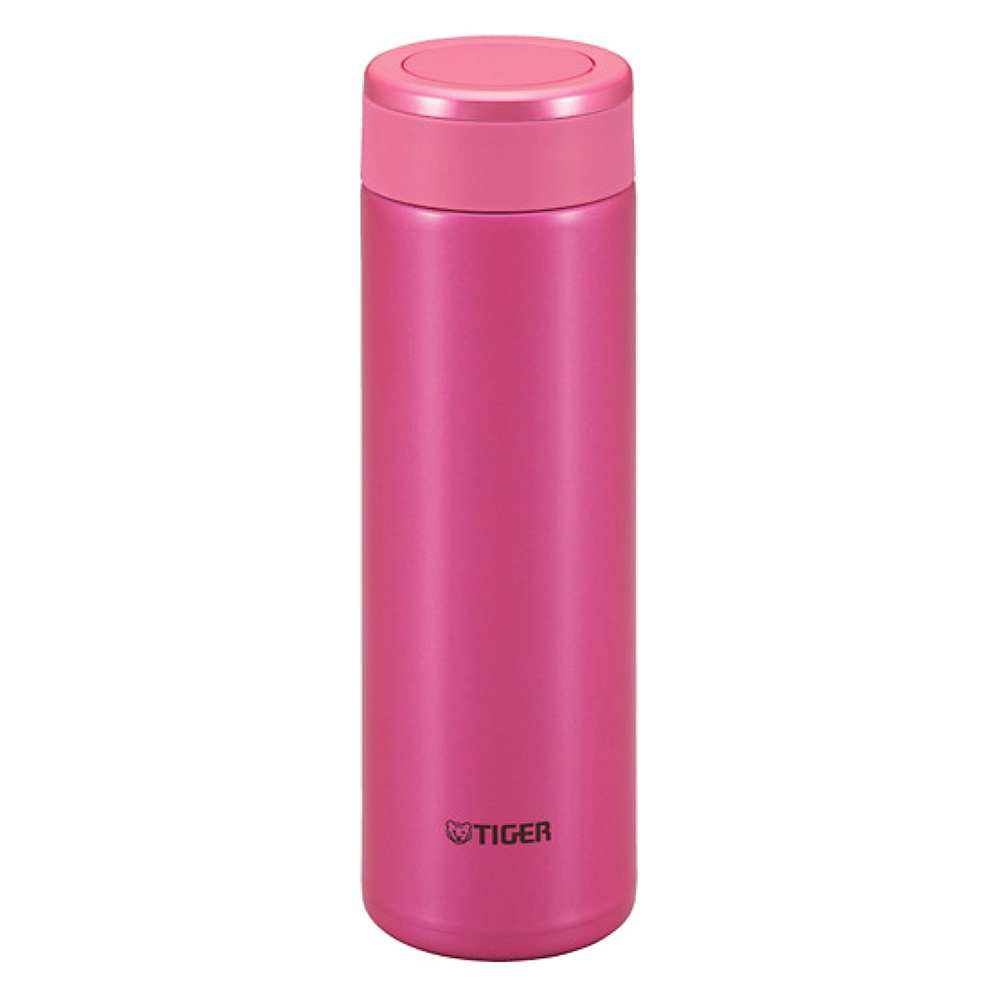 Bình lưỡng tính Tiger MMW-A048 480ml