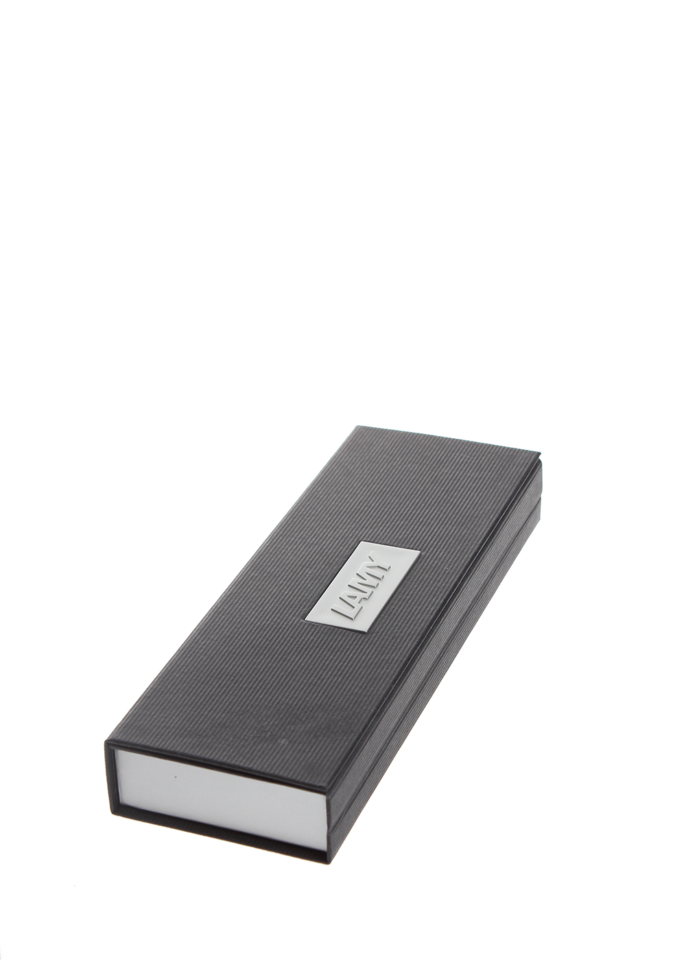 Bút Cao Cấp Lamy 2000 Mod. 401-4001235