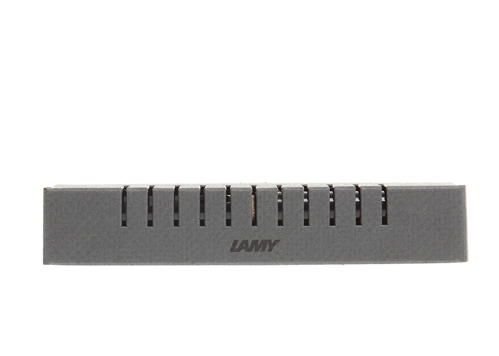 Bút Cao Cấp Lamy safari Mod. 318