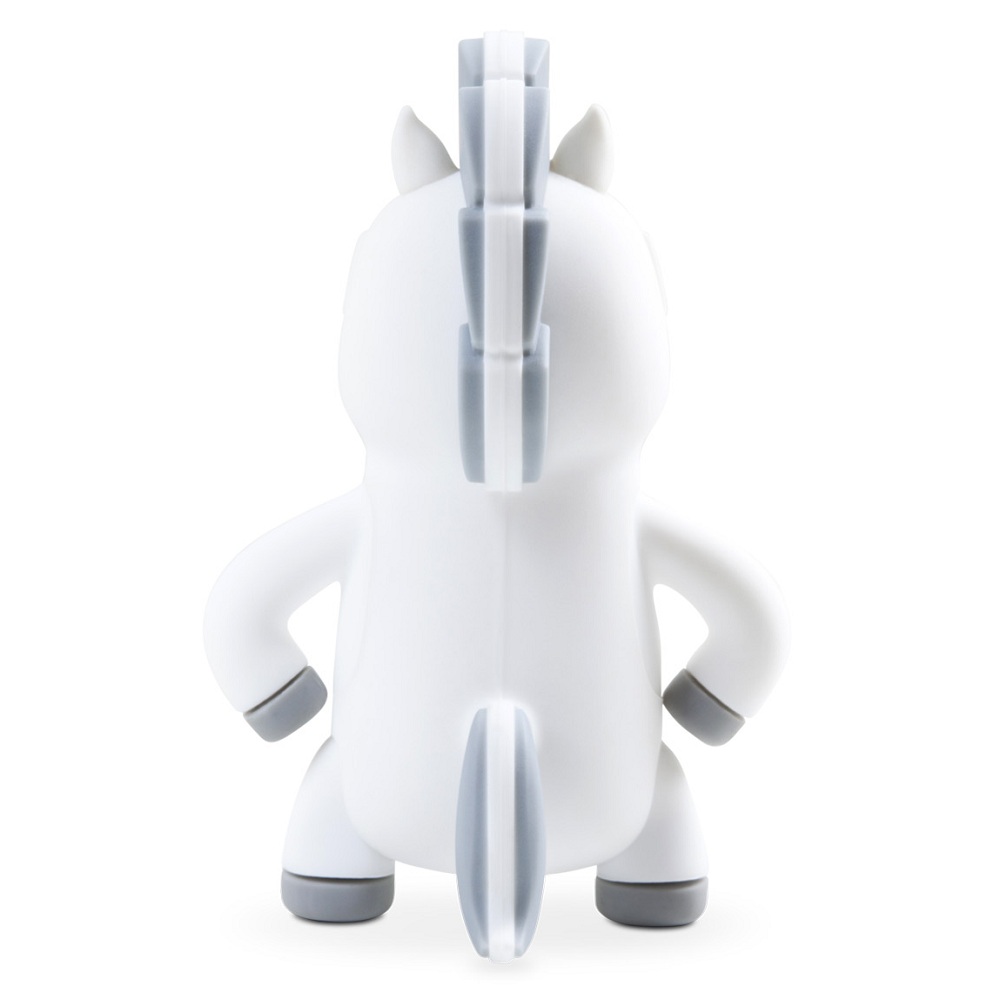 USB Bone Horse 8GB - USB 2.0