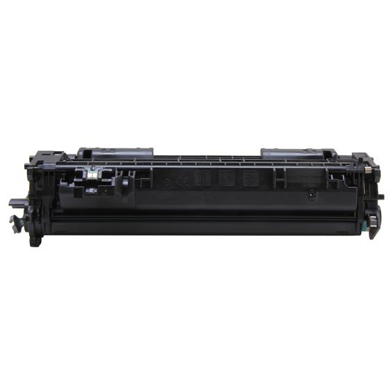 Mực In HP CF280A (HP 80A) Cho Máy In  HP 400 M401dw  ; HP 400 M401dn; HP 400 MFP M425dn ; HP 400 M401n; HP 400 M401dne - Hàng Chính Hãng