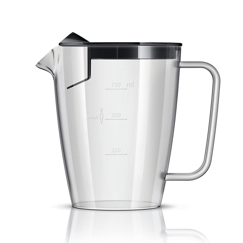Máy Ép Trái Cây Philips HR1855 - Hàng chính hãng