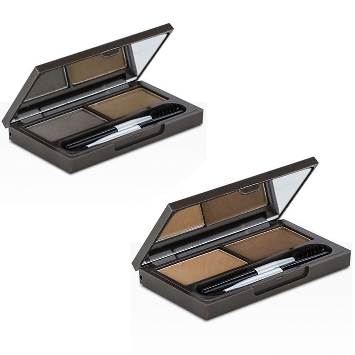 Bột chân mày Asami Eyebrow Powder (5,2g)