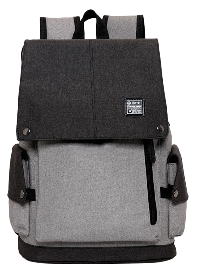 Balo Haras HR142 - Xám