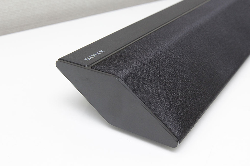 Loa Soundbar 2.1 Sony HT-CT380 - Hàng Chính Hãng