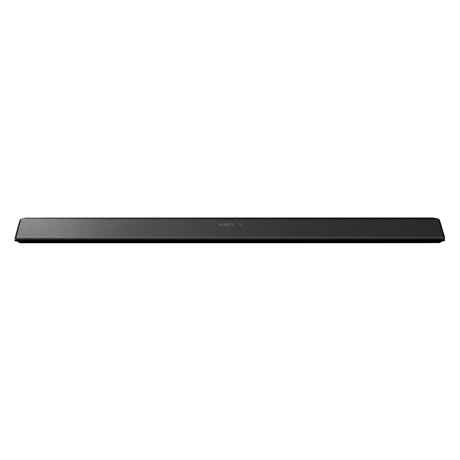 Loa Soundbar 2.1 Sony HT-CT380 - Hàng Chính Hãng