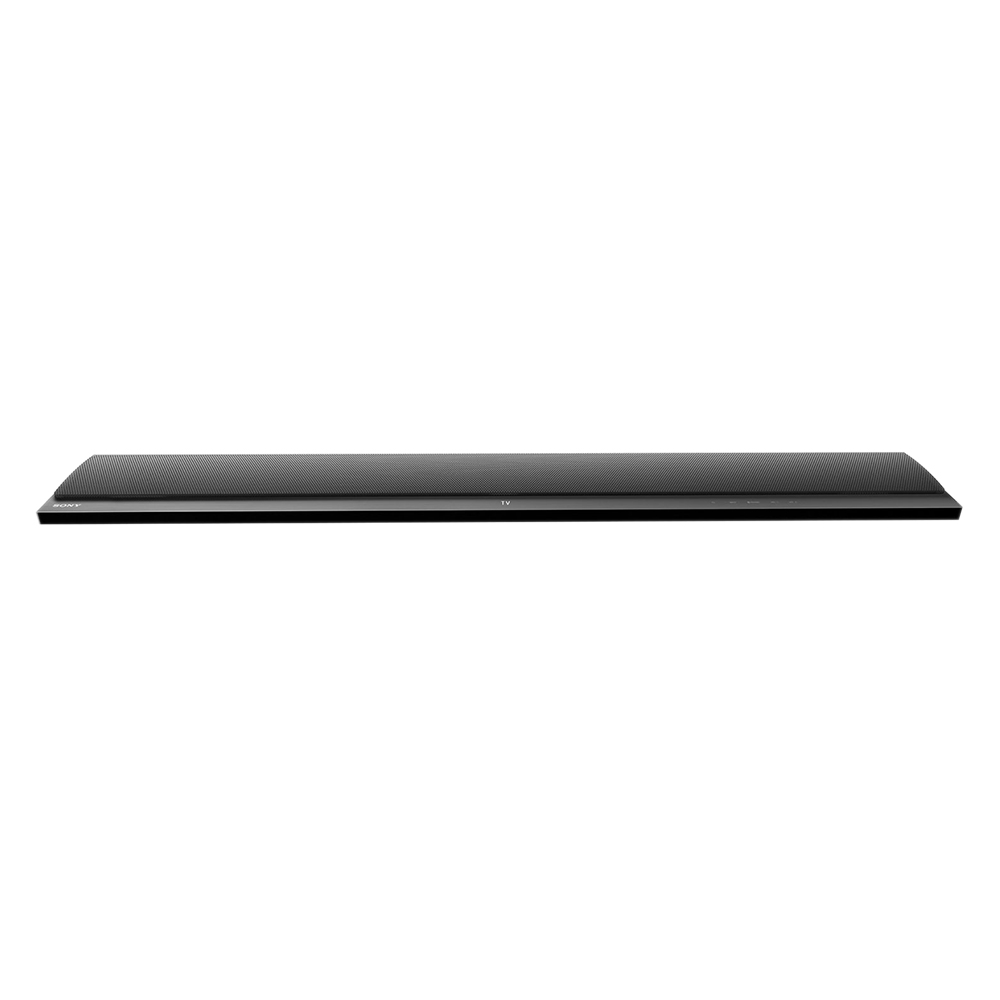 Loa Soundbar 2.1 Sony HT-CT390 - Hàng Chính Hãng